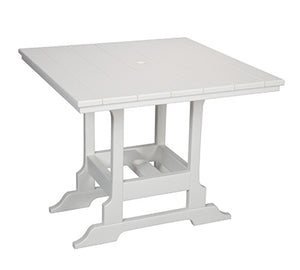 Oceanside Collection - 36" Table