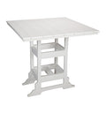 Oceanside 42" Table