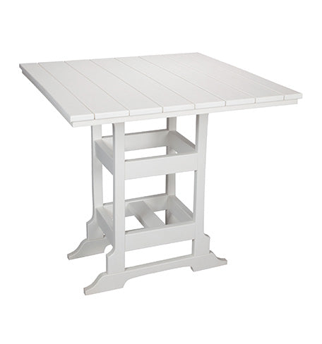 Oceanside 42" Table