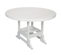 Oceanside 48" Table