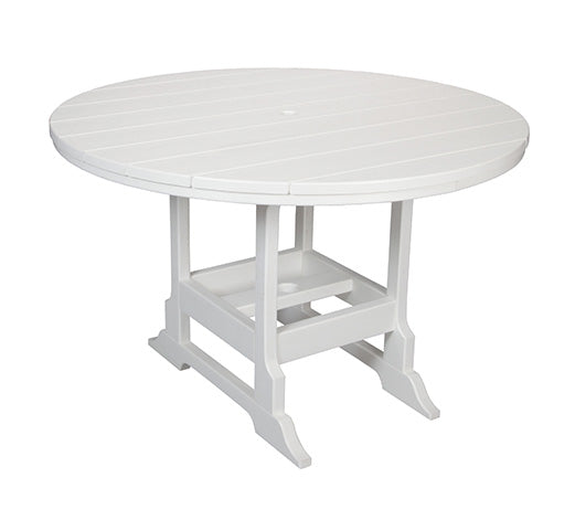 Oceanside 48" Table