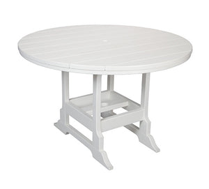 Oceanside Collection - 48" Table