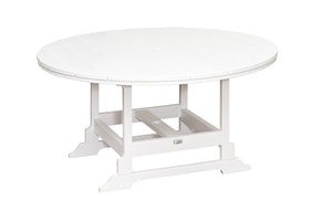 Oceanside Collection - 60" Table