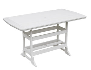Oceanside Collection - 72" Table