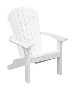 Oceanside Collection - Adirondack