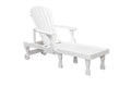 Oceanside Chaise Lounge