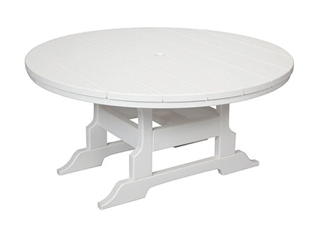 Oceanside Collection - Conversation Table