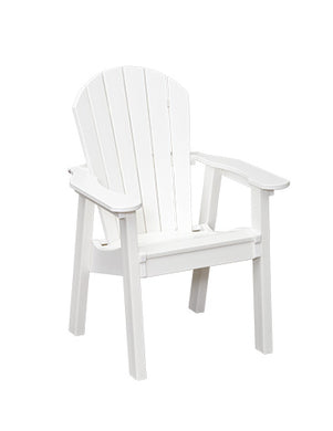Oceanside Collection - Dining Chair