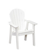 Oceanside Dining Chair