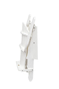 Oceanside Folding Adirondack