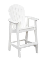 Oceanside Counter/Pub Chair
