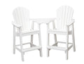 Oceanside Settee