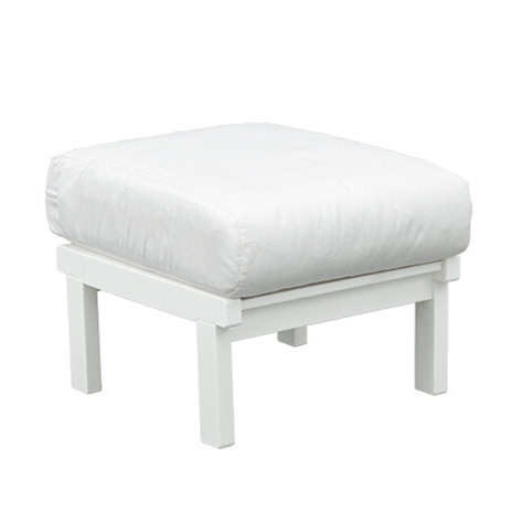 Marina Collection - Ottoman
