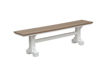 Load image into Gallery viewer, Casual Comfort - Picnic Dining Benches