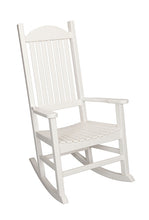 Load image into Gallery viewer, Casual Comfort - Plantation Rocker