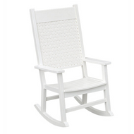 Marina Collection - Rocker