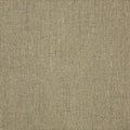 Sailcloth Shadow