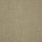 Sailcloth Shadow
