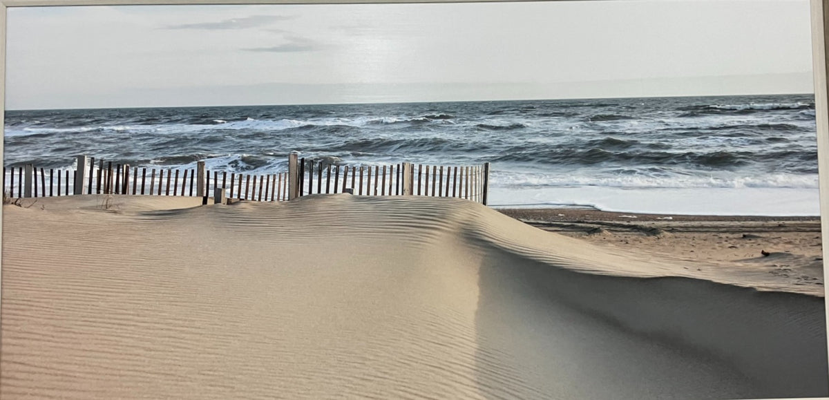 Sand Drift, Canvas Cape May Wicker