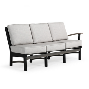 Bay Shore Collection - Sectional Pieces