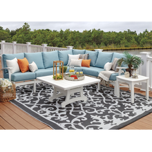 Load image into Gallery viewer, Bay Shore Collection - Sectional Pieces