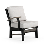 Bay Shore Collection - Sectional Pieces