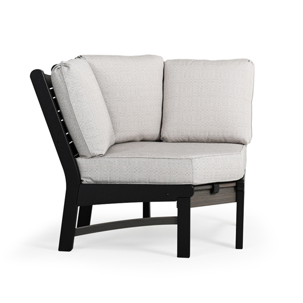 Bay Shore Collection - Sectional Pieces