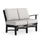 Bay Shore Collection - Sectional Pieces