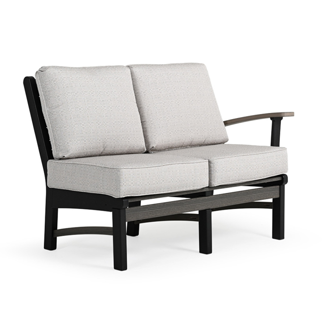 Bay Shore Collection - Sectional Pieces