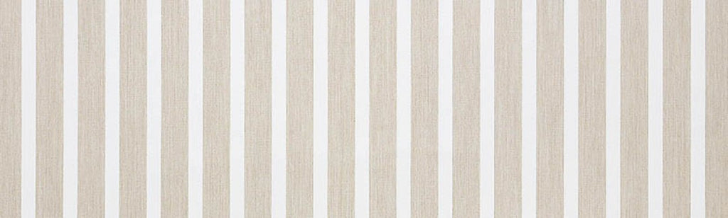 Shore Linen
