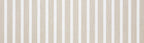 Shore Linen