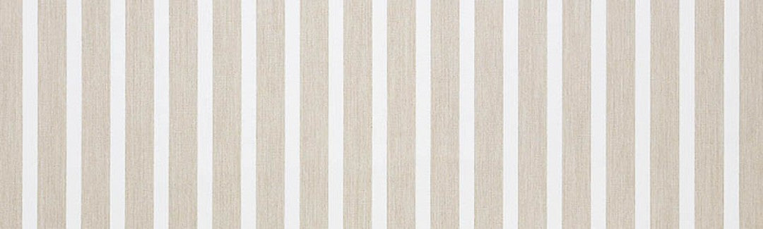 Shore Linen