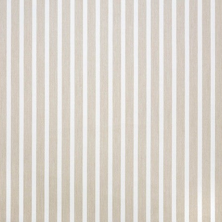 Shore Linen
