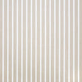 Shore Linen