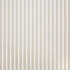 Shore Linen