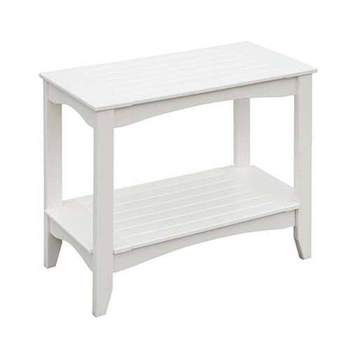 Casual Comfort - Buffet Tables