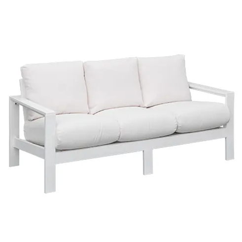 Aquatic Collection - Sofa