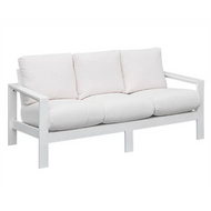 Aquatic Collection - Sofa