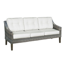 Load image into Gallery viewer, Edgewater Sofa &amp; 2 Chairs