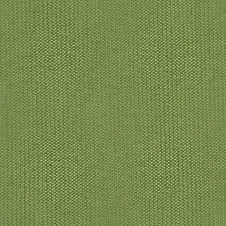 Grand Stafford - 3 Seater Sofa