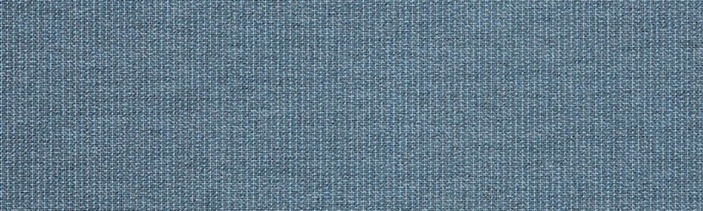 Spectrum Denim