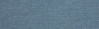 Spectrum Denim