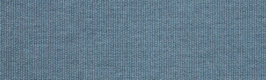Spectrum Denim