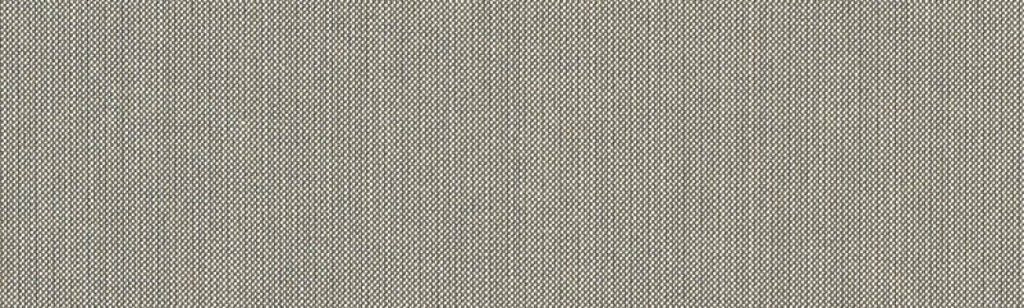 Spectrum Dove