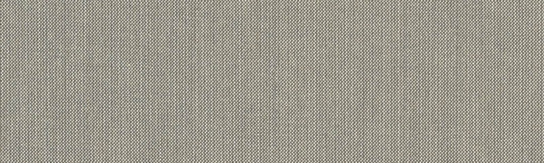 Spectrum Dove