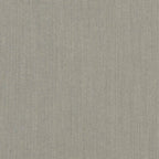 Spectrum Dove