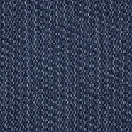 Grand Stafford Loveseat & 2 Swivel Gliders