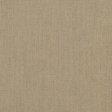 Grand Stafford Loveseat & 2 Swivel Gliders