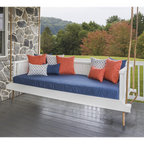 Marina Collection - Bed Swing