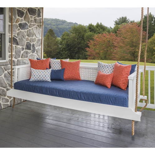 Marina Collection - Bed Swing
